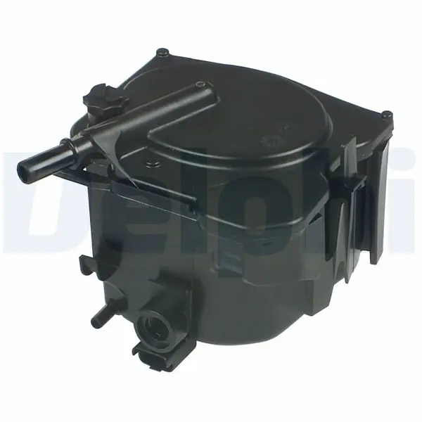 filtru combustibil DELPHI HDF939