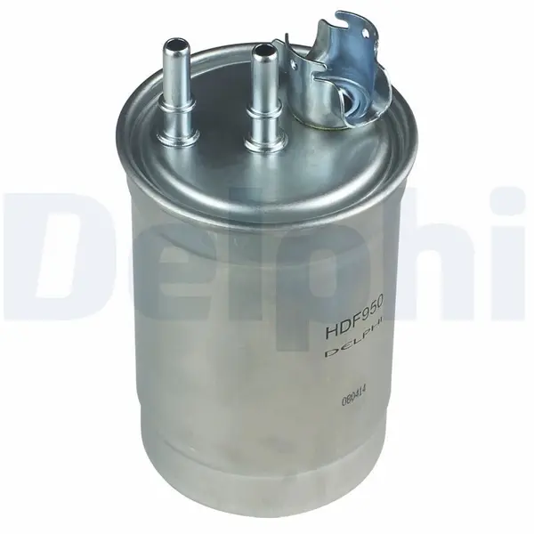 filtru combustibil DELPHI HDF950