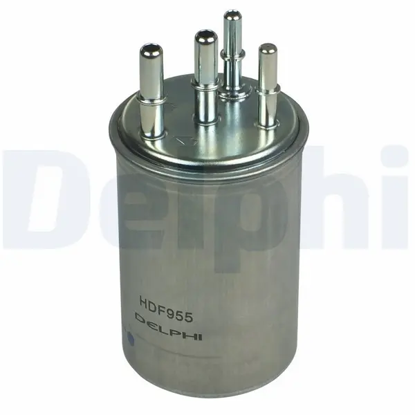 filtru combustibil DELPHI HDF955