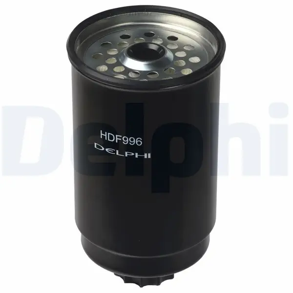 filtru combustibil DELPHI HDF996