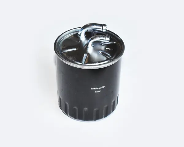 Filtru Combustibil