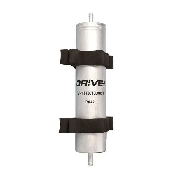 filtru combustibil Dr!ve+ DP1110.13.0059