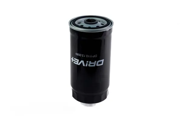 filtru combustibil Dr!ve+ DP1110.13.0089