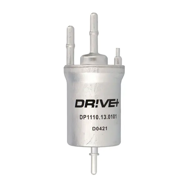 filtru combustibil Dr!ve+ DP1110.13.0101