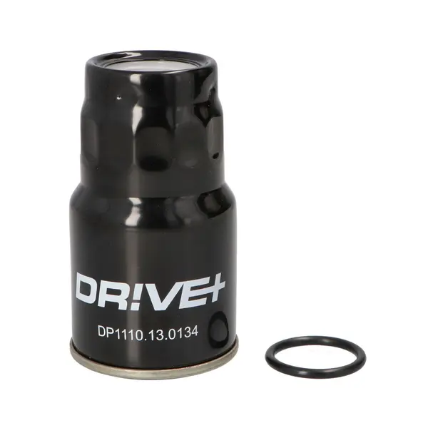 filtru combustibil Dr!ve+ DP1110.13.0134