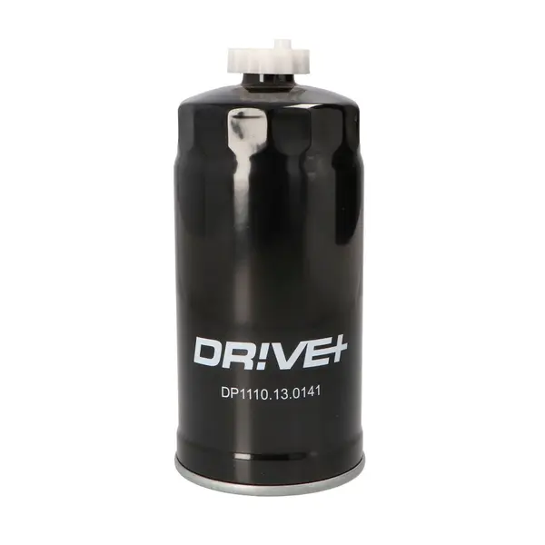 filtru combustibil Dr!ve+ DP1110.13.0141