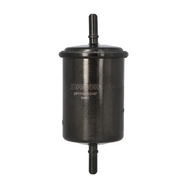 filtru combustibil Dr!ve+ DP1110.13.0147