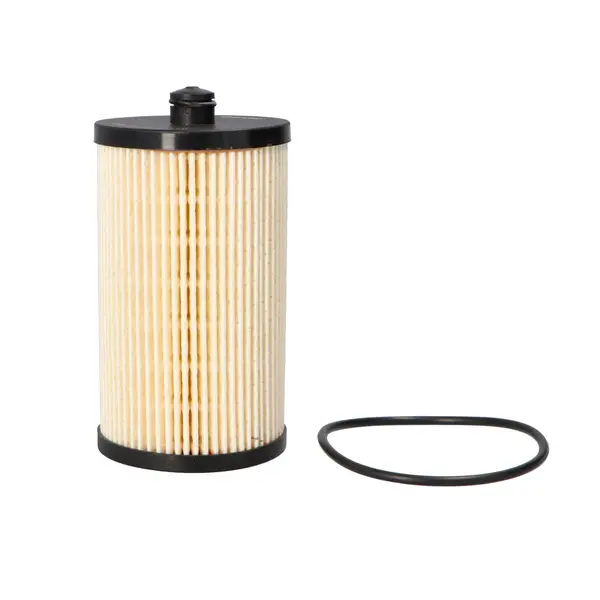 filtru combustibil Dr!ve+ DP1110.13.0159