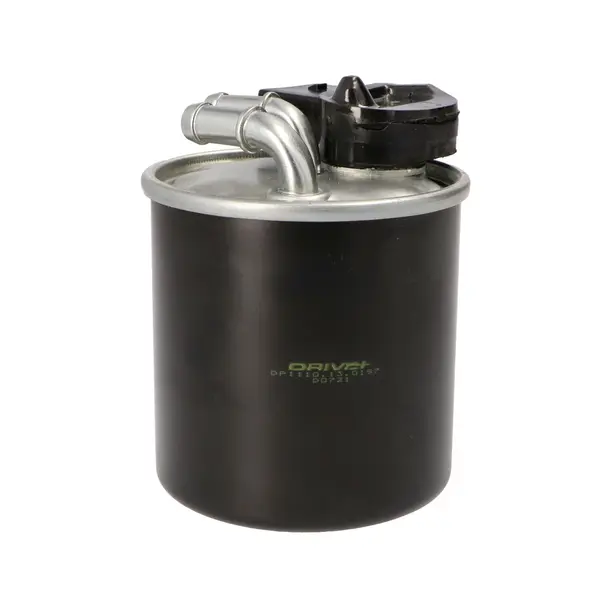 filtru combustibil Dr!ve+ DP1110.13.0197