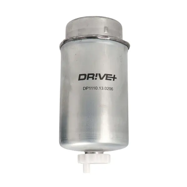filtru combustibil Dr!ve+ DP1110.13.0206