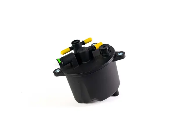 filtru combustibil Dr!ve+ DP1110.13.0304