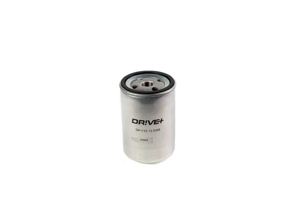 filtru combustibil Dr!ve+ DP1110.13.0306