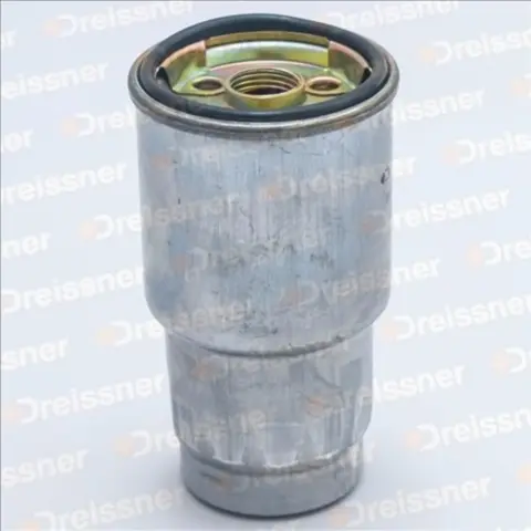 filtru combustibil DREISSNER F0368DREIS