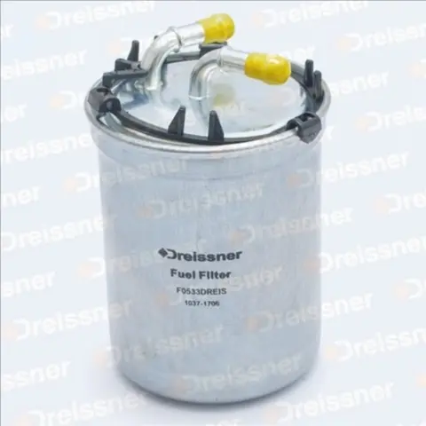 filtru combustibil DREISSNER F0533DREIS