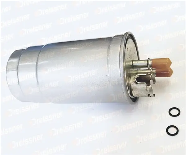 filtru combustibil DREISSNER F0597DREIS