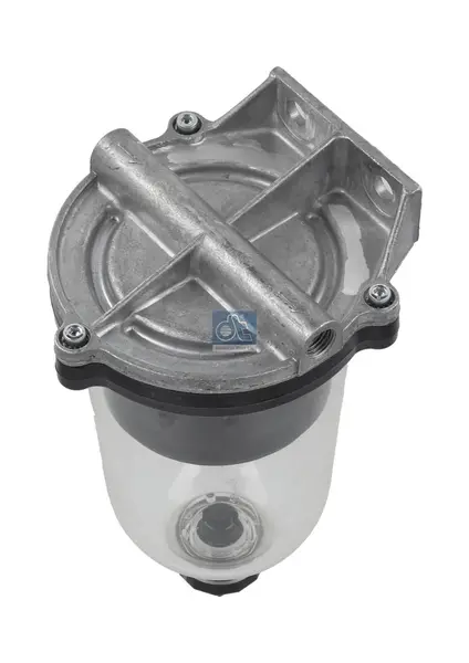 filtru combustibil DT Spare Parts 6.33243