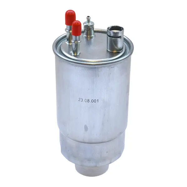 Filtru Combustibil