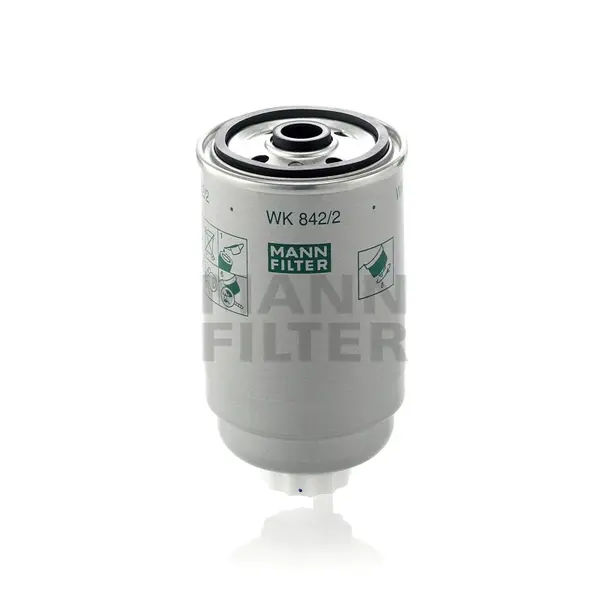 Filtru Combustibil FC5120 pentru Iveco Irisbus