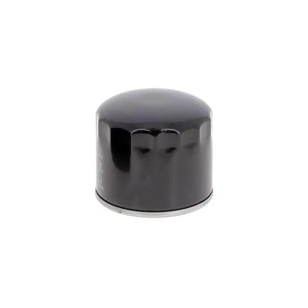 Filtru Combustibil FC5326, Fin Filter, pentru New Holland 72280422, Mann WK7187, SF Filter SK3626, HIFI SN25027