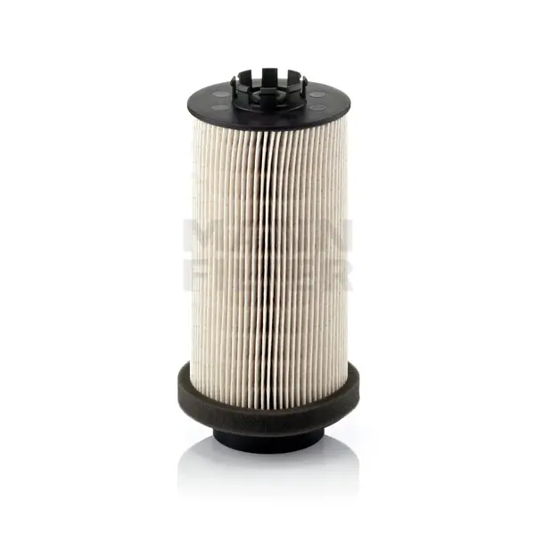 Filtru Combustibil FC55401 pentru Mercedes-Benz