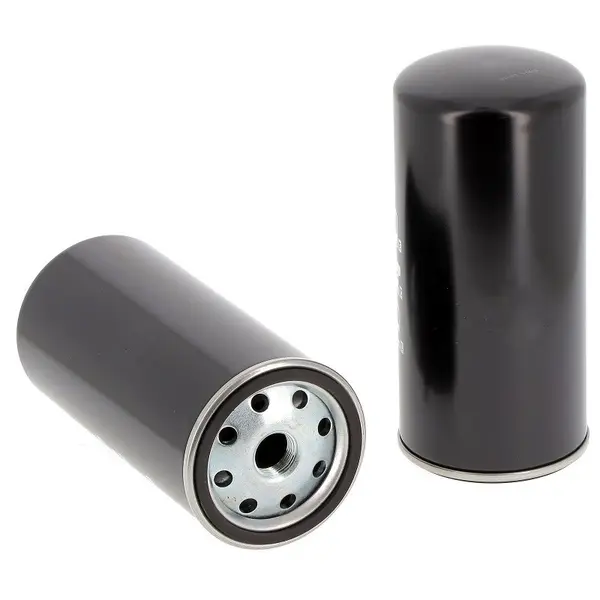 Filtru Combustibil FC5994 233 mm lung., Infiletabil, FIN-FILTER