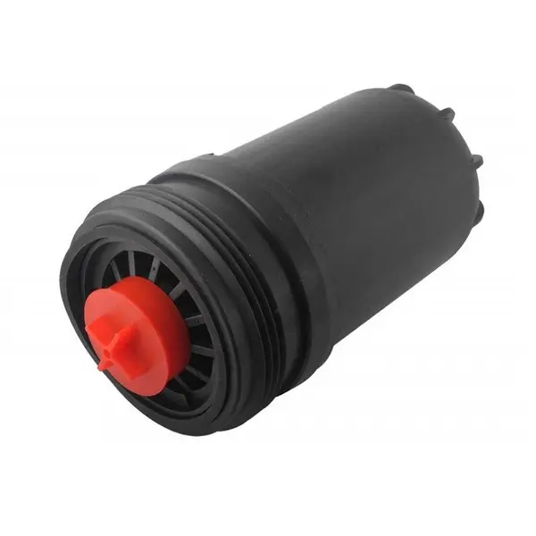 Filtru Combustibil FC79565 182 mm lung., Infiletabil, FIN-FILTER
