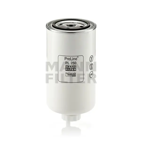 Filtru Combustibil FC79567 pentru Various