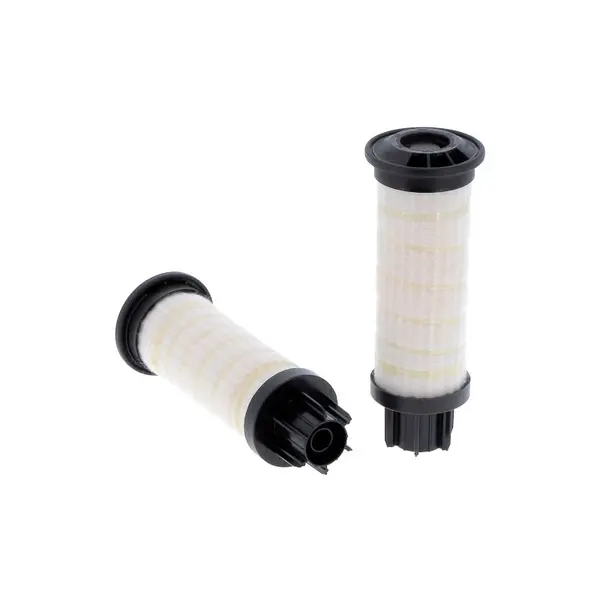 Filtru Combustibil FC79602 191 mm lung., FIN-FILTER