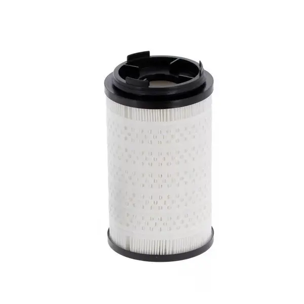 Filtru Combustibil FC79818, Fin Filter, pentru Hitachi YA00005785, SF Filter SK48818, HIFI Filter SN25187