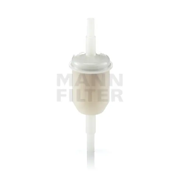 Filtru Combustibil FCL3173 pentru Various