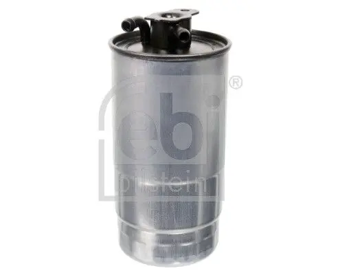 filtru combustibil FEB 23950
