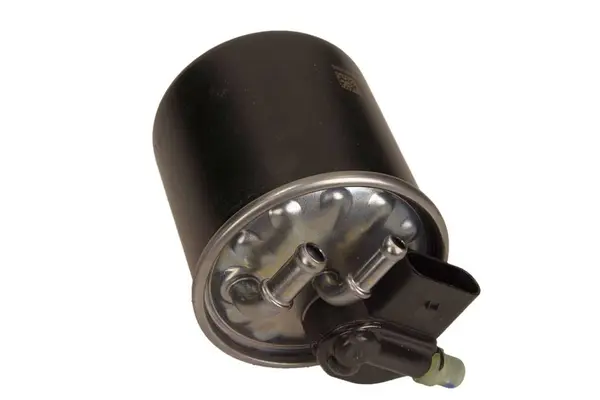 Filtru combustibil FEBI BILSTEIN 100470