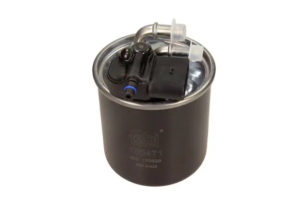 Filtru combustibil FEBI BILSTEIN 100471