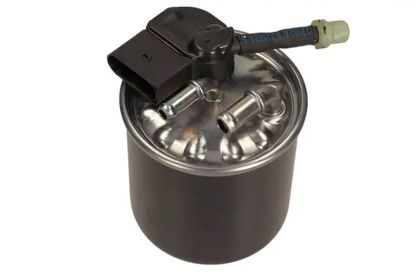 Filtru combustibil FEBI BILSTEIN 100473