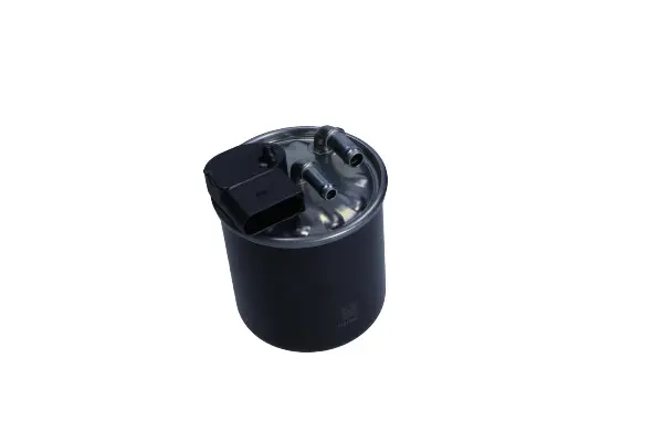 Filtru combustibil FEBI BILSTEIN 100476