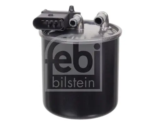 filtru combustibil FEBI BILSTEIN 100476