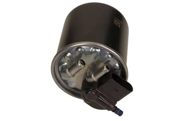 Filtru combustibil FEBI BILSTEIN 100477