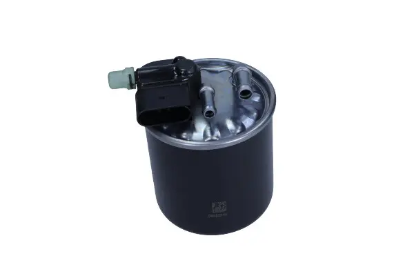 Filtru combustibil FEBI BILSTEIN 100478