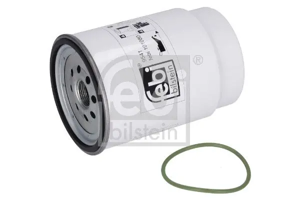 filtru combustibil FEBI BILSTEIN 101080