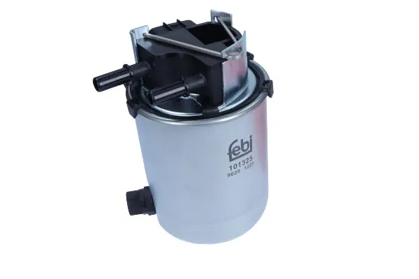 Filtru combustibil FEBI BILSTEIN 101325