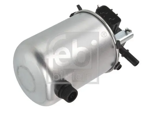 filtru combustibil FEBI BILSTEIN 101325