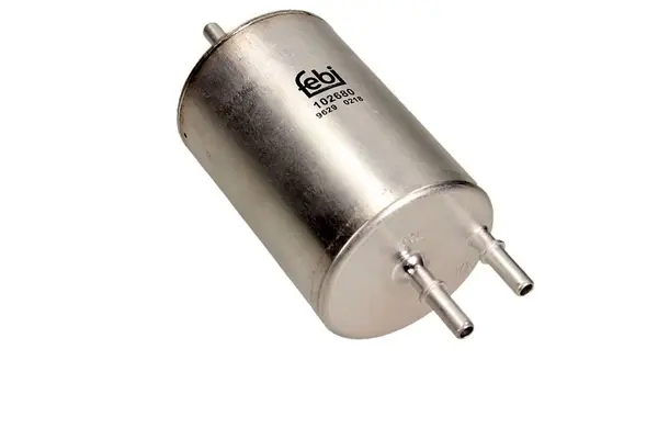 Filtru combustibil FEBI BILSTEIN 102680