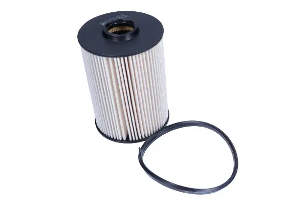 Filtru combustibil FEBI BILSTEIN 104338