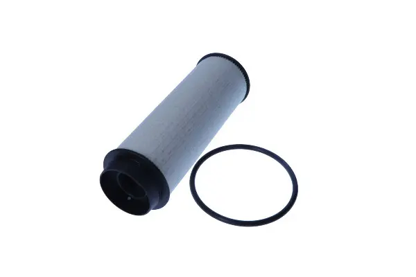 Filtru combustibil FEBI BILSTEIN 108141