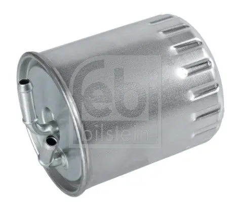 filtru combustibil FEBI BILSTEIN 108738