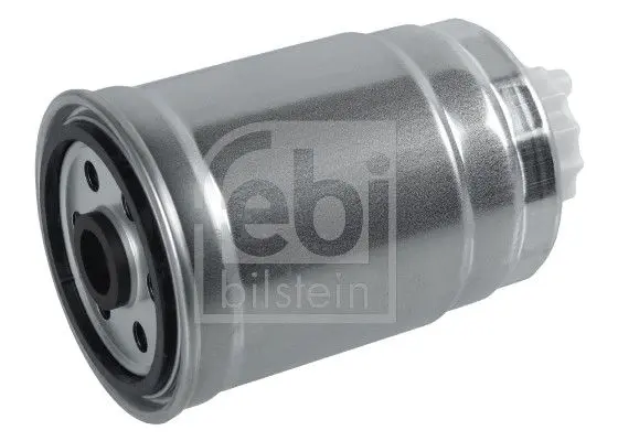 filtru combustibil FEBI BILSTEIN 108739