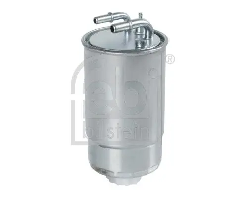 filtru combustibil FEBI BILSTEIN 108972