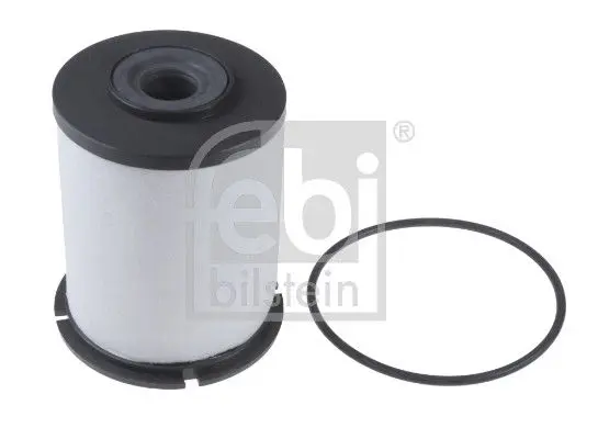 filtru combustibil FEBI BILSTEIN 109181