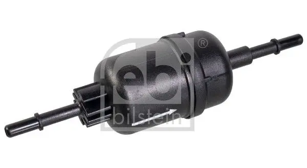filtru combustibil FEBI BILSTEIN 109646