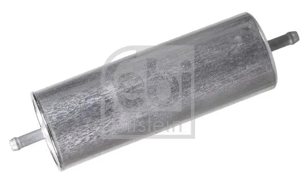 filtru combustibil FEBI BILSTEIN 12649
